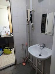 Blk 485 Jurongville @ Avenue 1 (Jurong West), HDB 3 Rooms #594522251